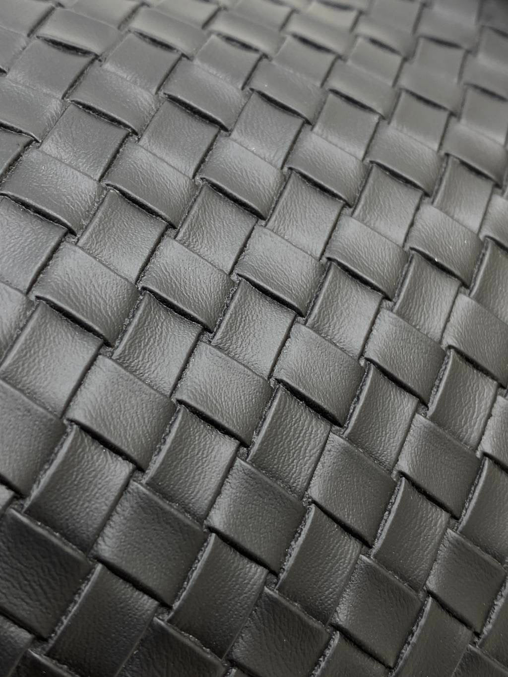 PR Travel Bag 1825022813