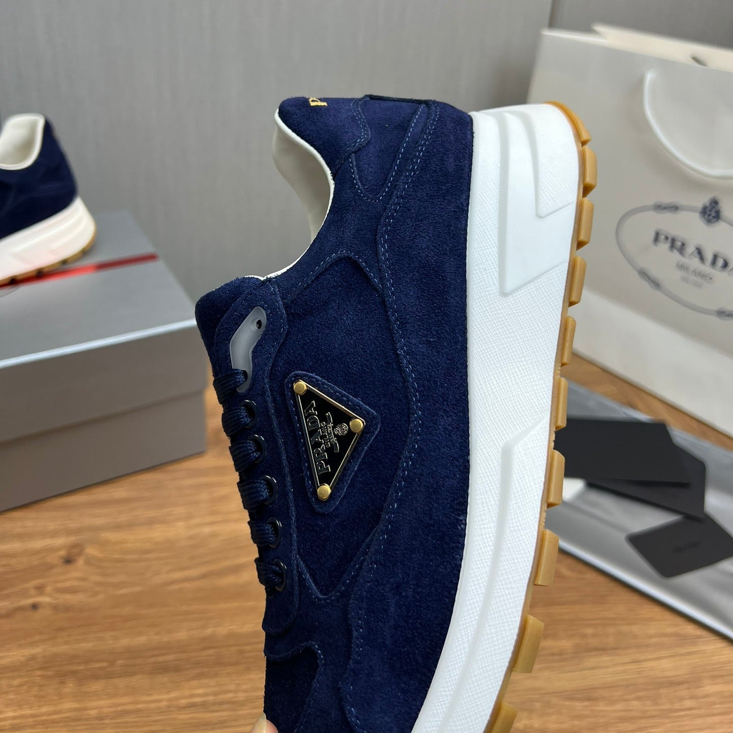 PR  sneakers 1824102503