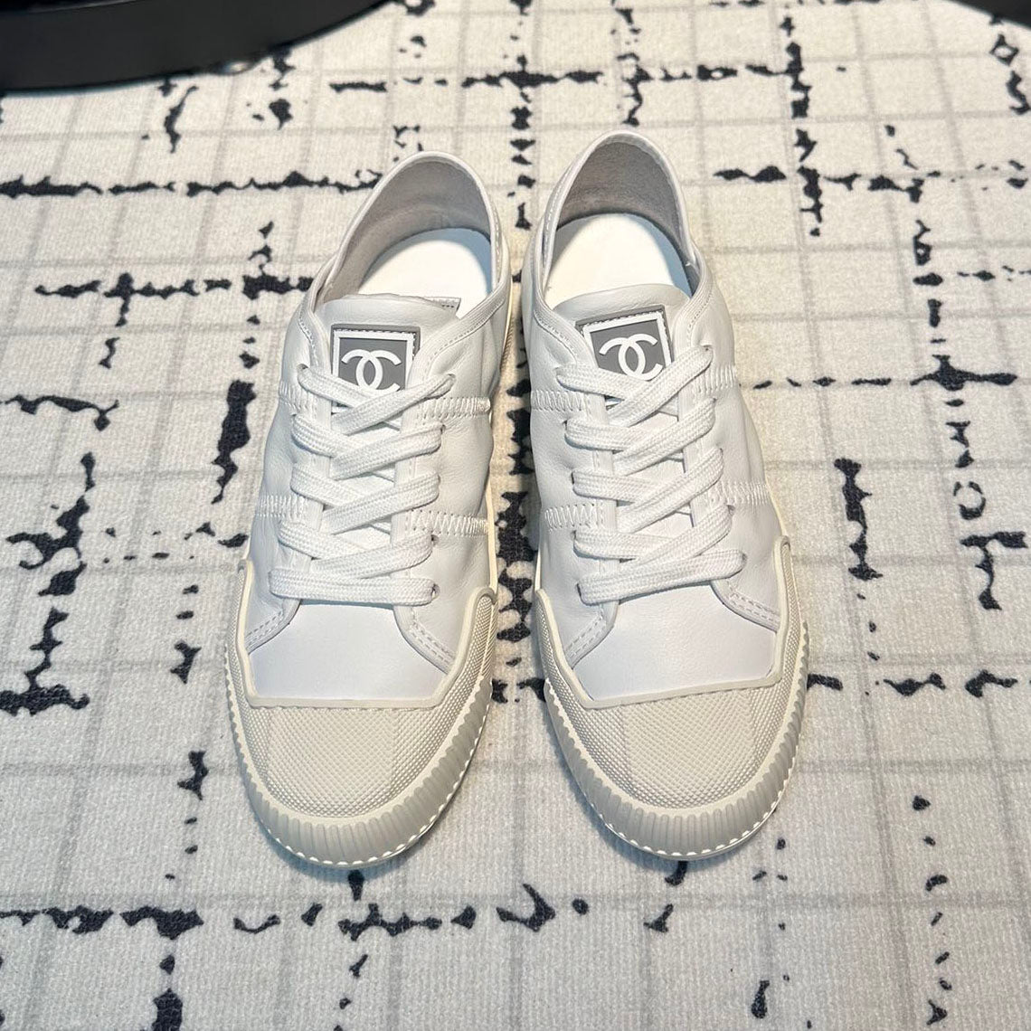 CNL casual sneakers 1824081204