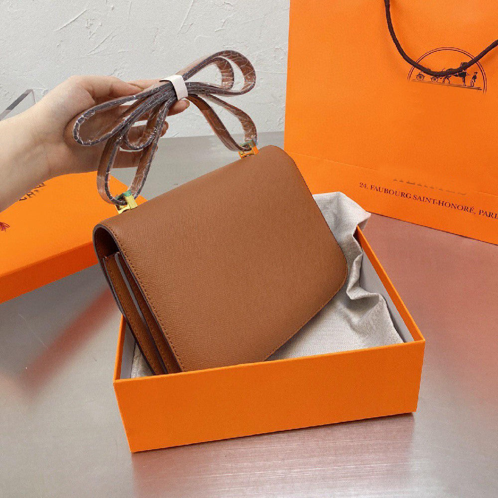 Constance Crossbody Bag H1 PD04062506