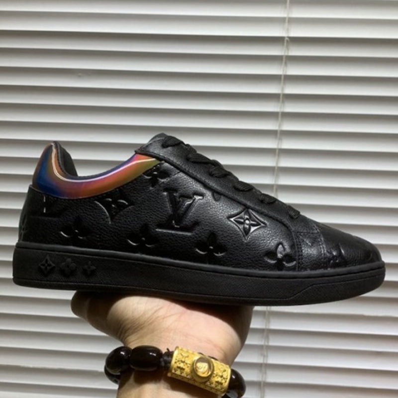 New fashion and versatile sports shoes for men and women WB1023110808