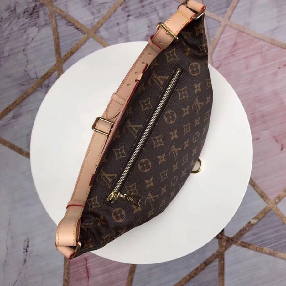 New all-match fashion bag  S071109