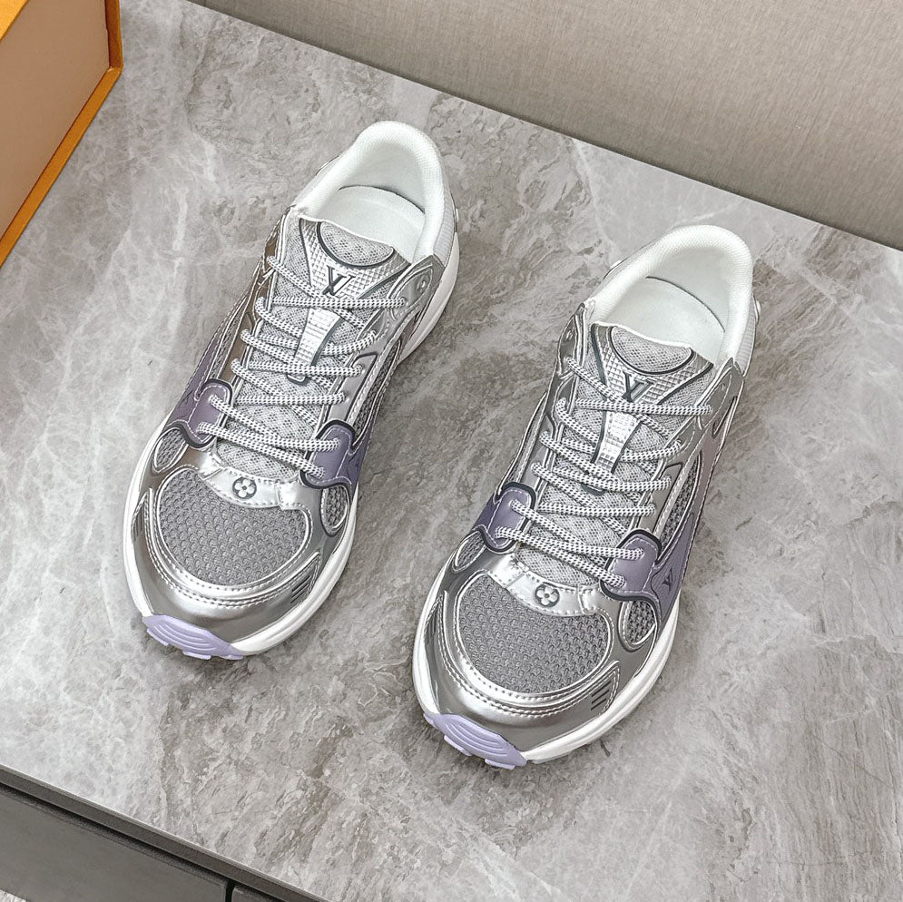 LV Olympia Sneaker 1825050801