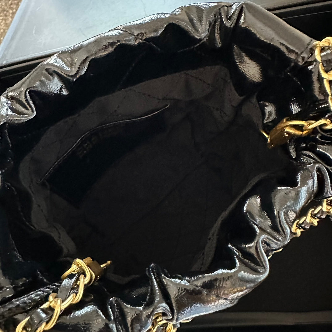 CNL 22 min bag 1824081503