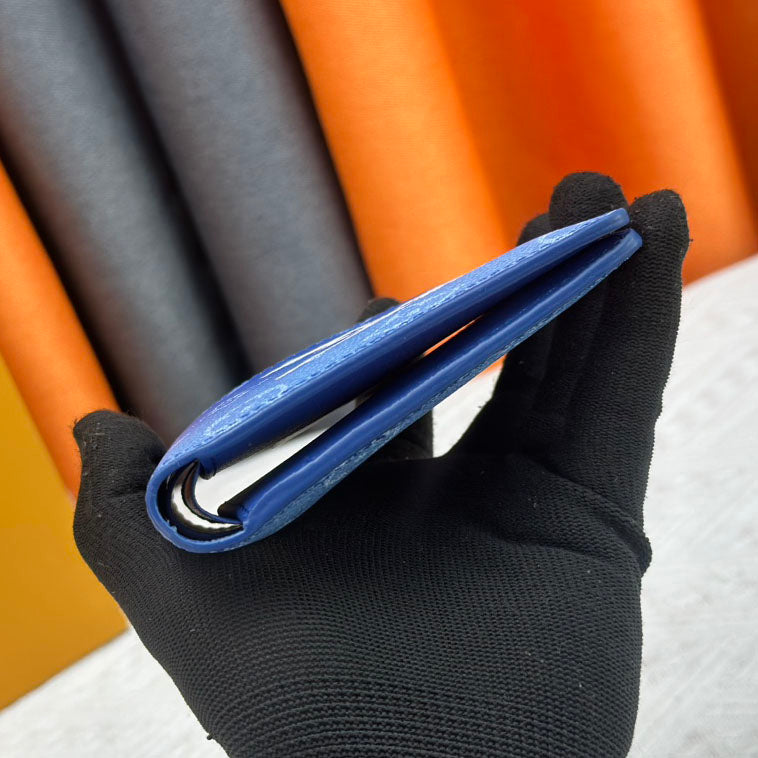 Cloud logo wallet 1824100713