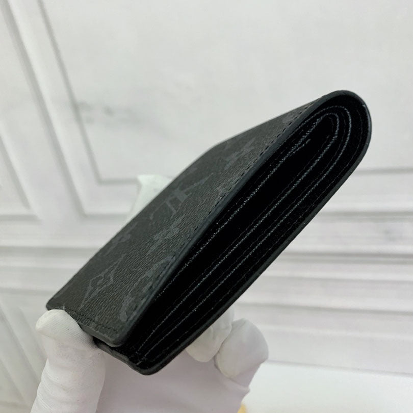 MULTIPLE Wallet 1824100711