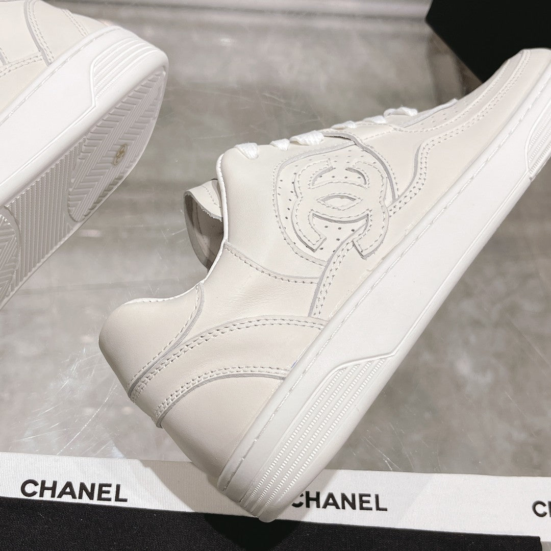 Trendy casual sneakers XC0823071728