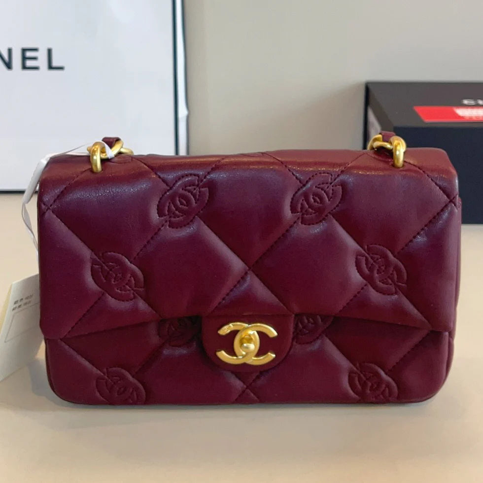 Luxury and fashion versatile shoulder bag 1025032001