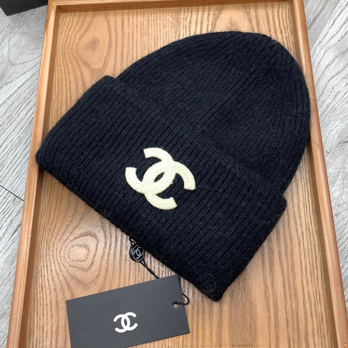 New sunshade and sunscreen fisherman hat PD10041224