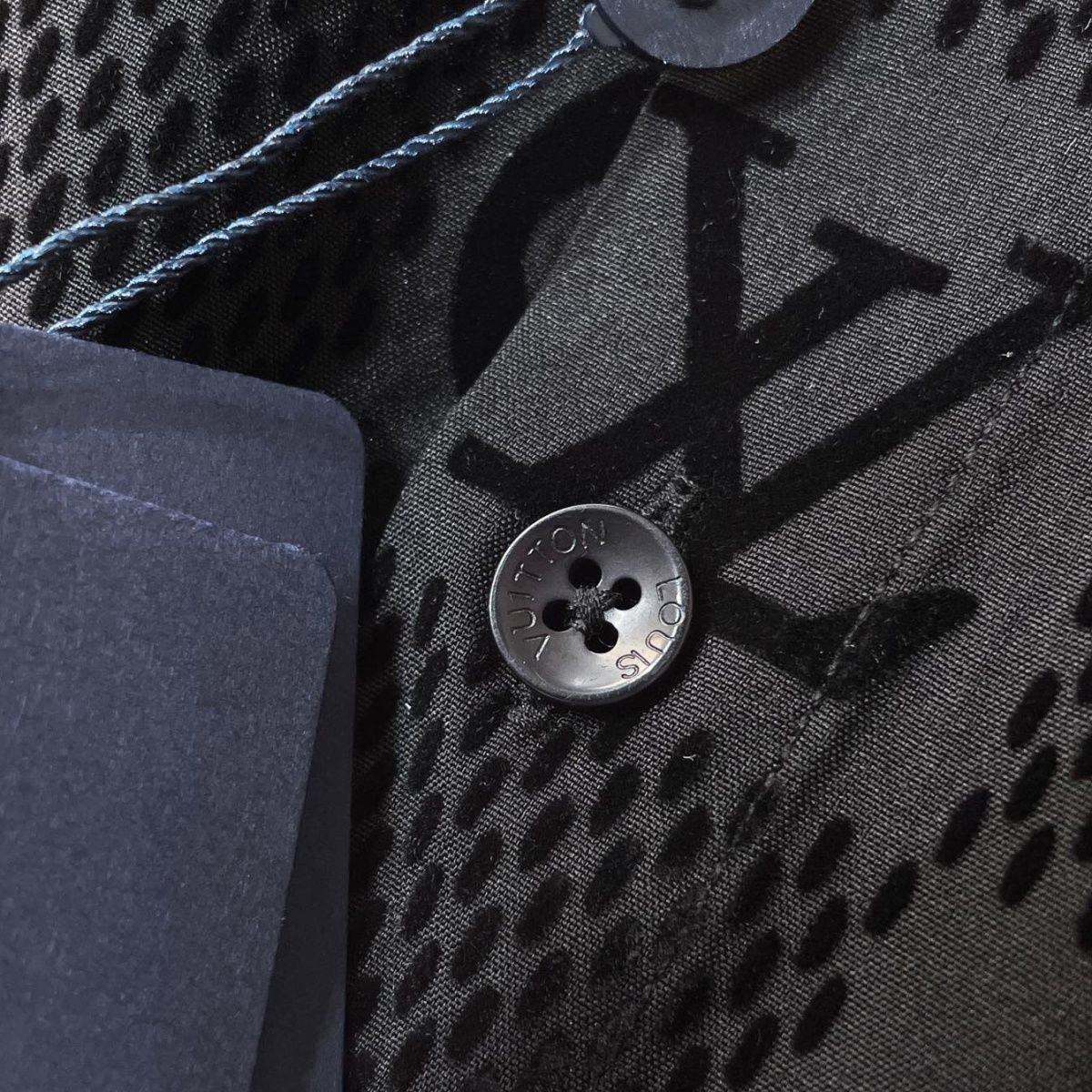 Fashion trend long sleeved shirt PD10062151