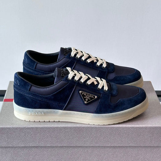 PR sneakers 1825052803