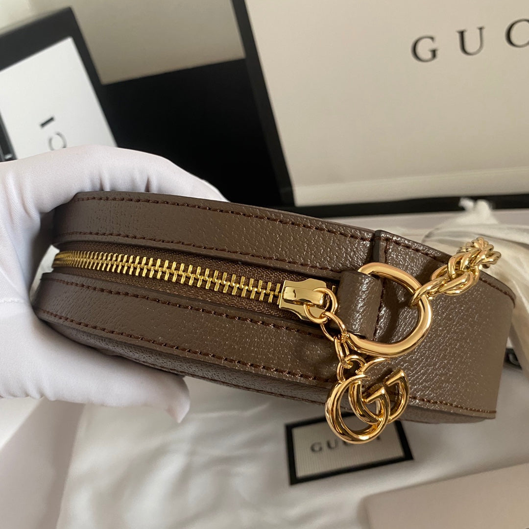 Fashion versatile trend bag PD10050610