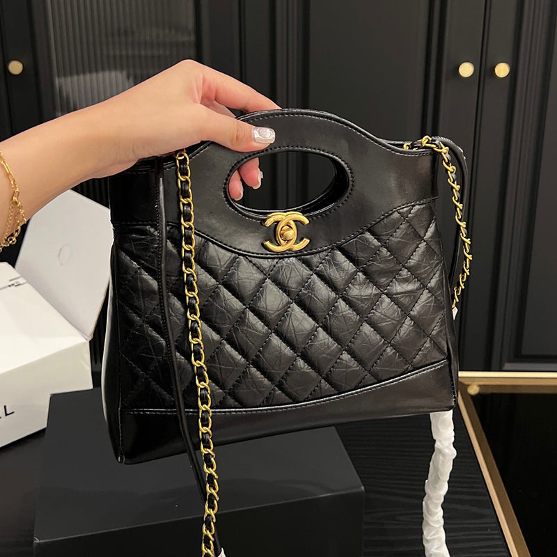 New Fashion Tote Bag XC10070501