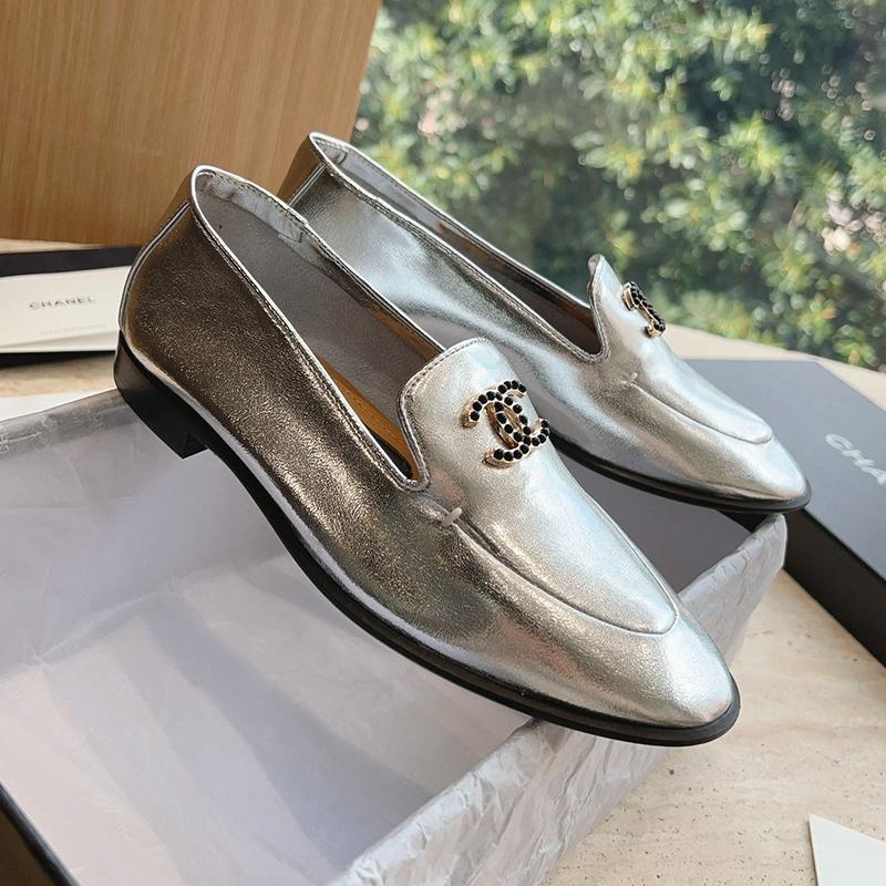 Fashion new women's shoes 1023120103