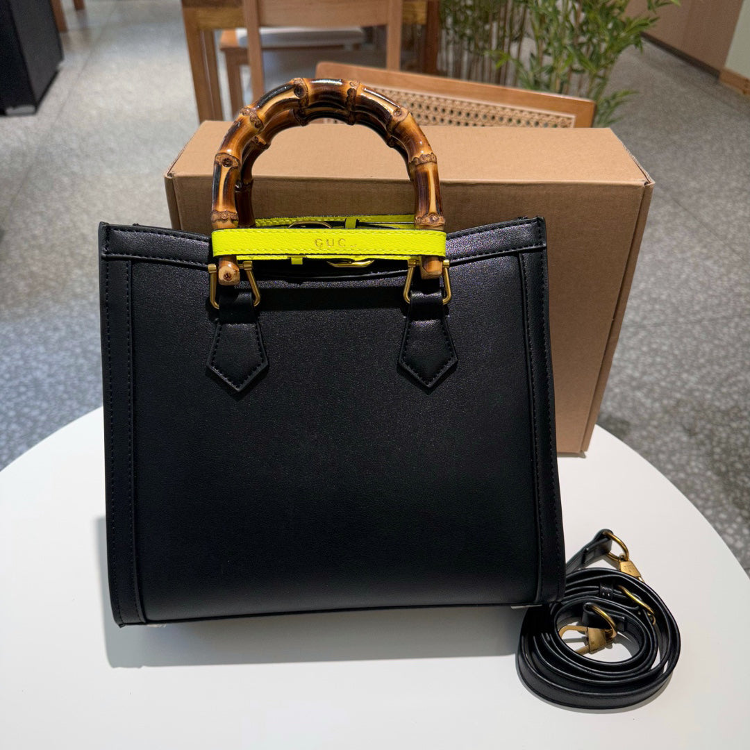 Fashion versatile handbag CWT10071335