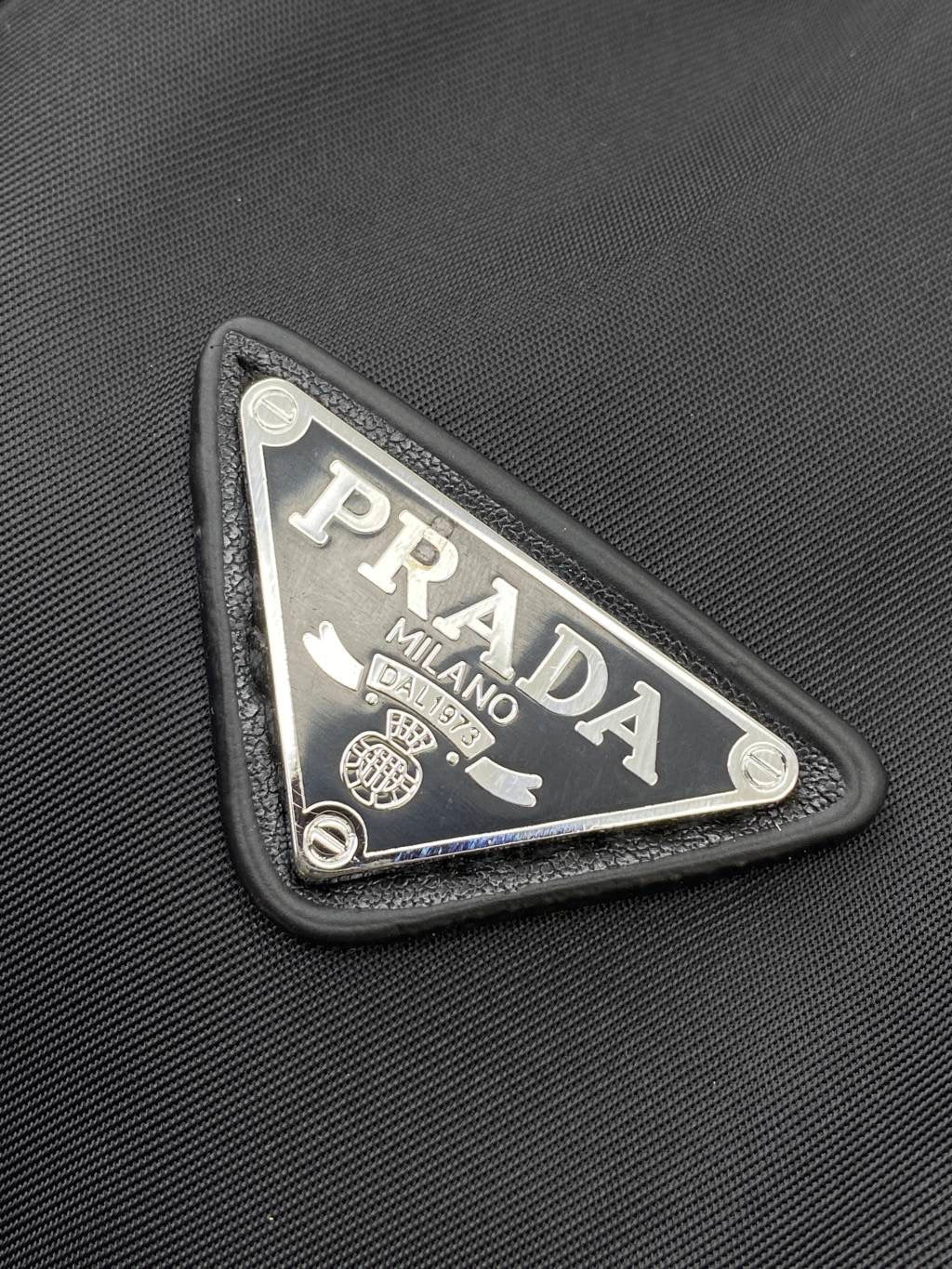 PR Travel Bag 1825022813