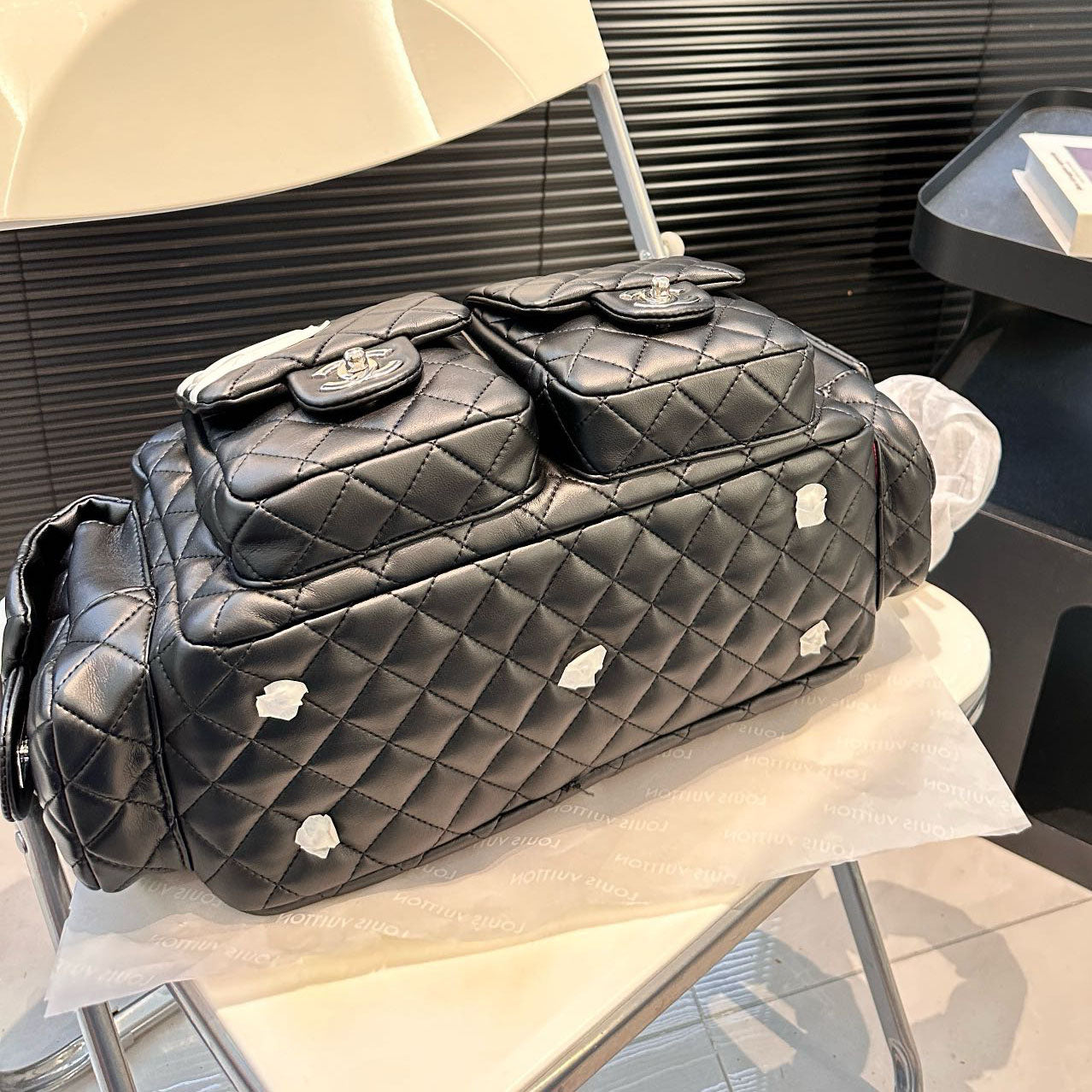 CNL canbon bag 1824082604