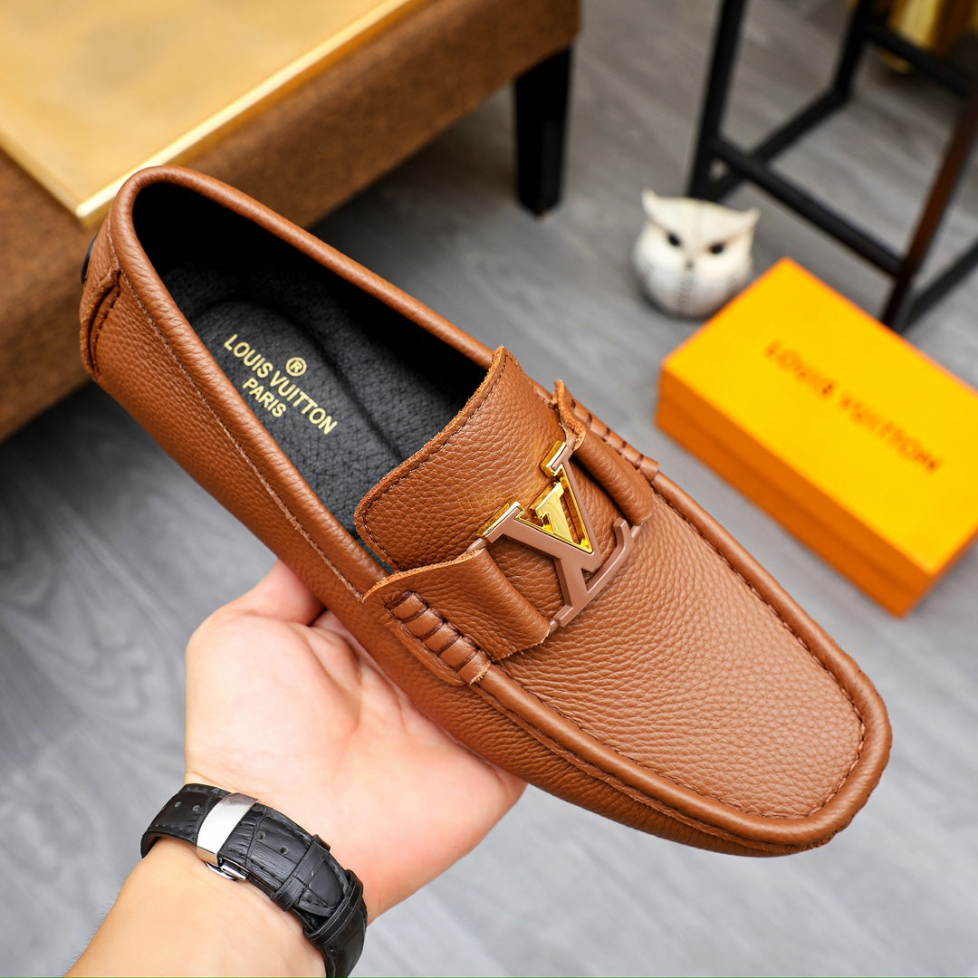 Monte Carlo Mocassin 1824071008