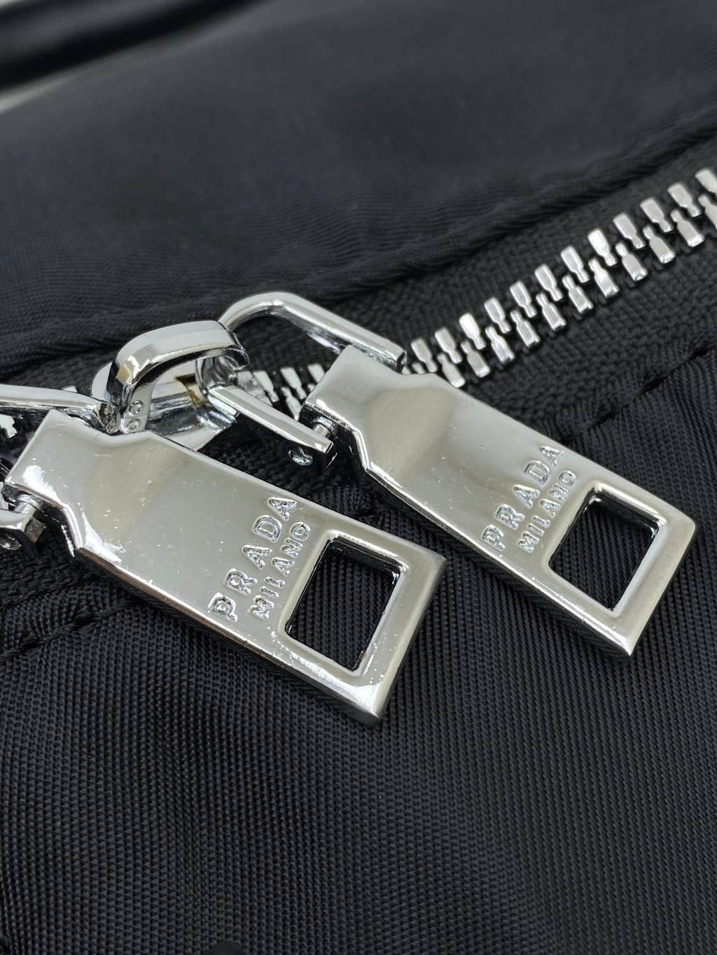 PR Travel Bag 1825022813