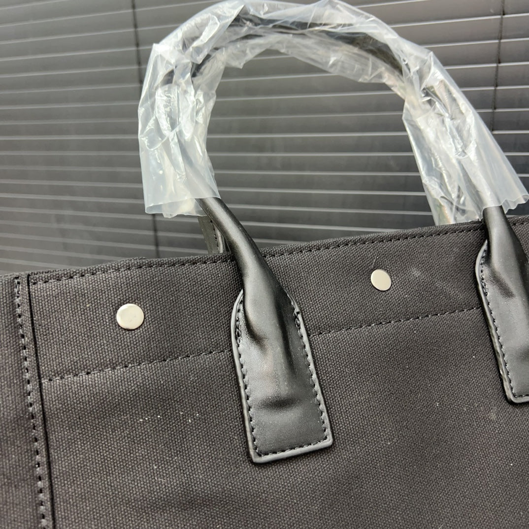 New RIVE GAUCHE Tote XC24092316