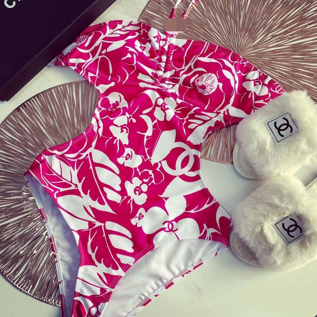 Fashion new swimsuit PD1023072115