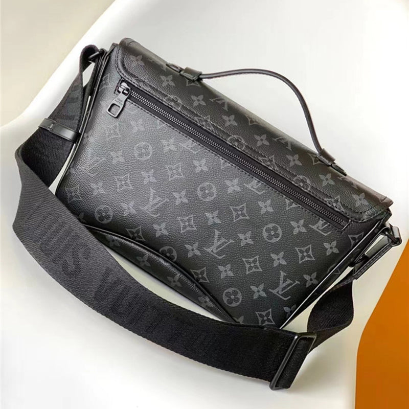New Fashion Women's Bag PF1023101907