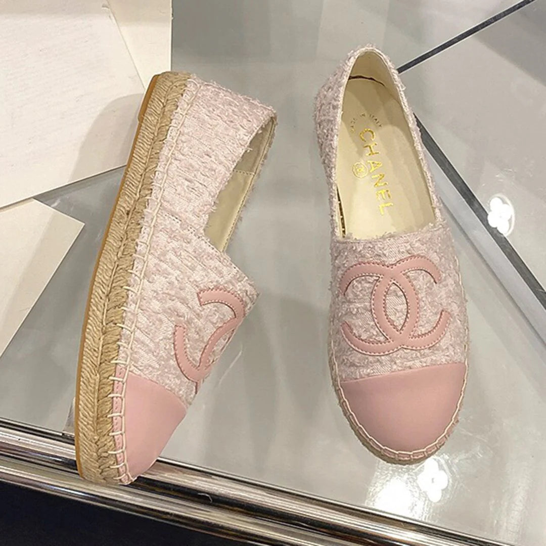 New Pattern CL Fashion loafer 1024013103