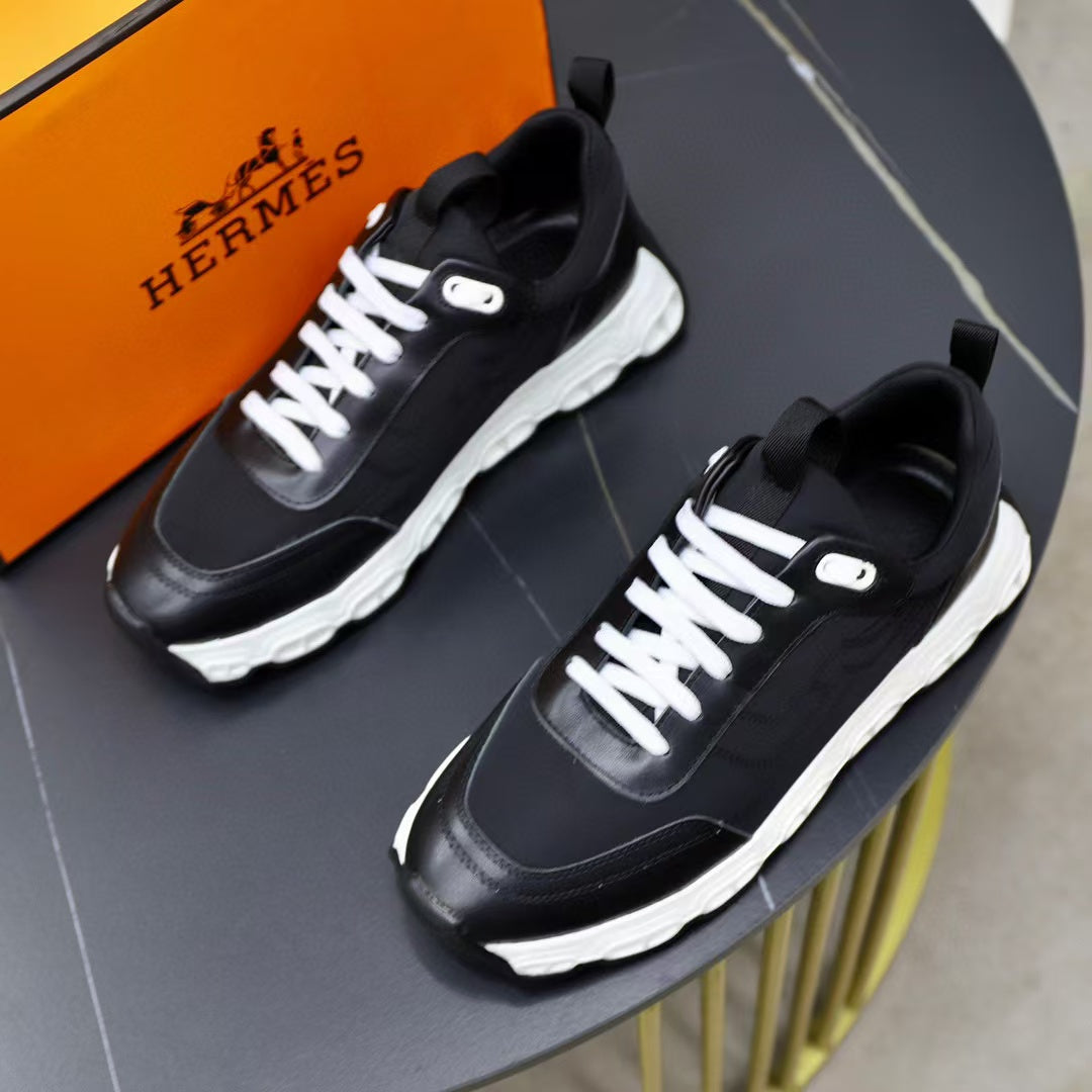 HM Impulse sneaker 1824111306