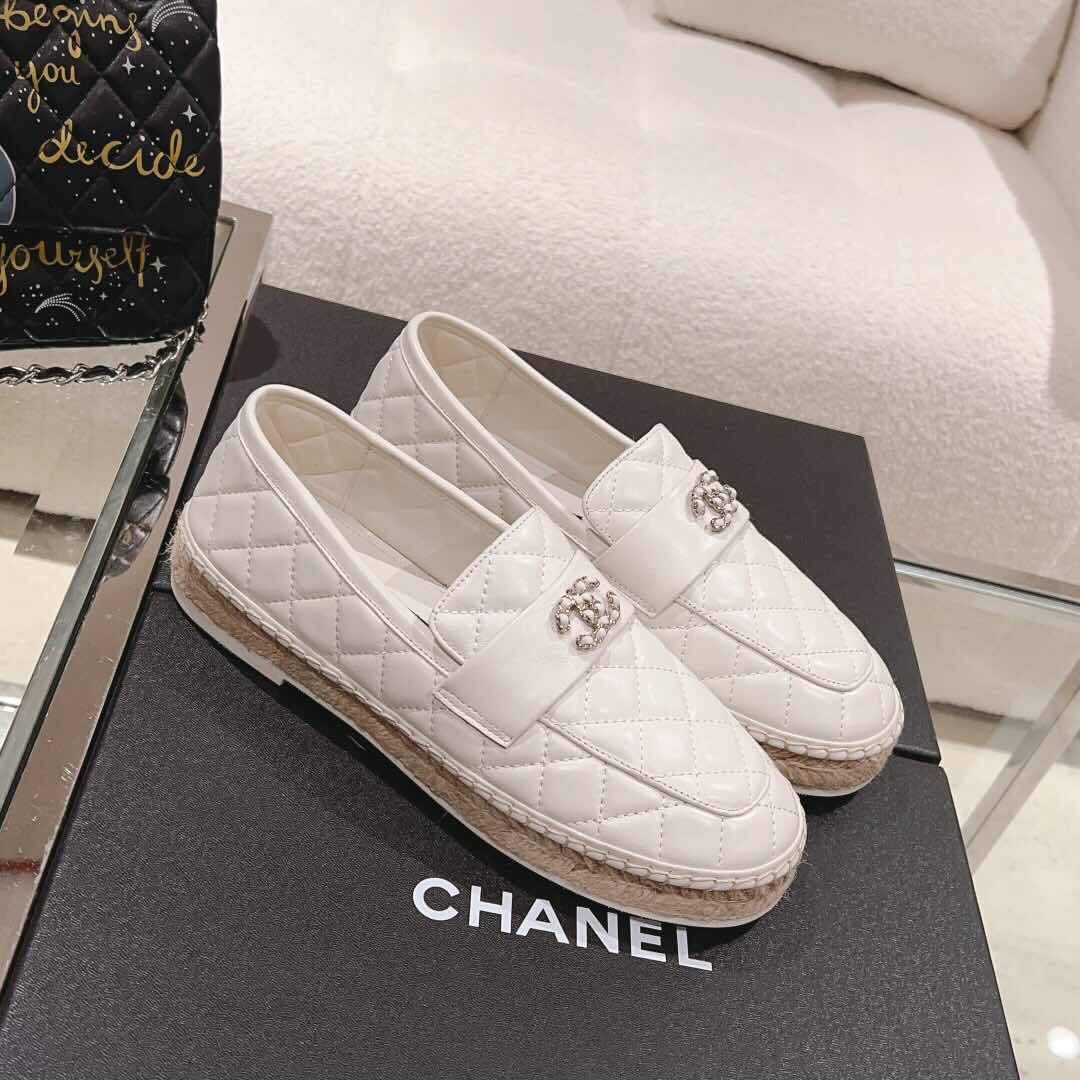 New versatile and fashion diamond shaped fisherman shoes 1024011802