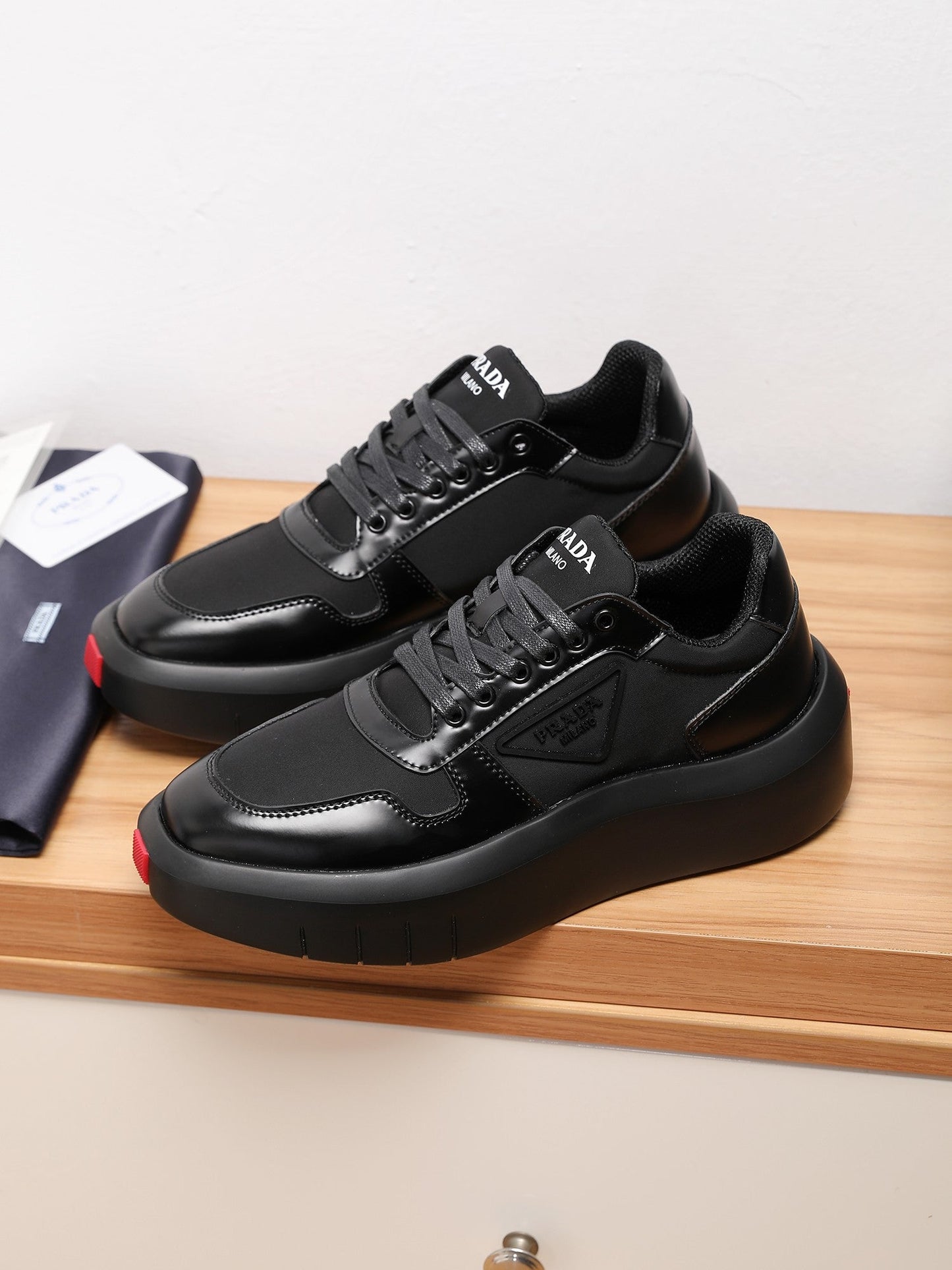 PR sneakers 1825062703