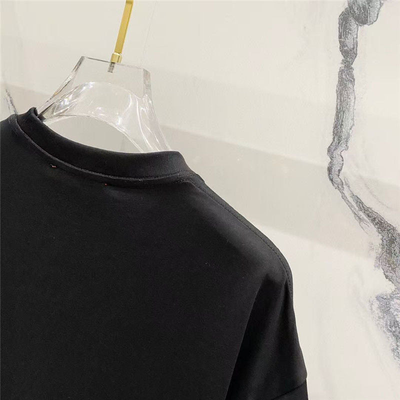 GG Blade Lightning T-shirt 1825052609