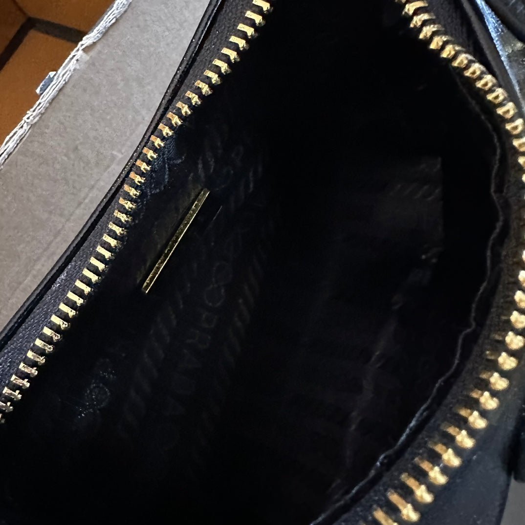 PR hobo combo bag 1824061303