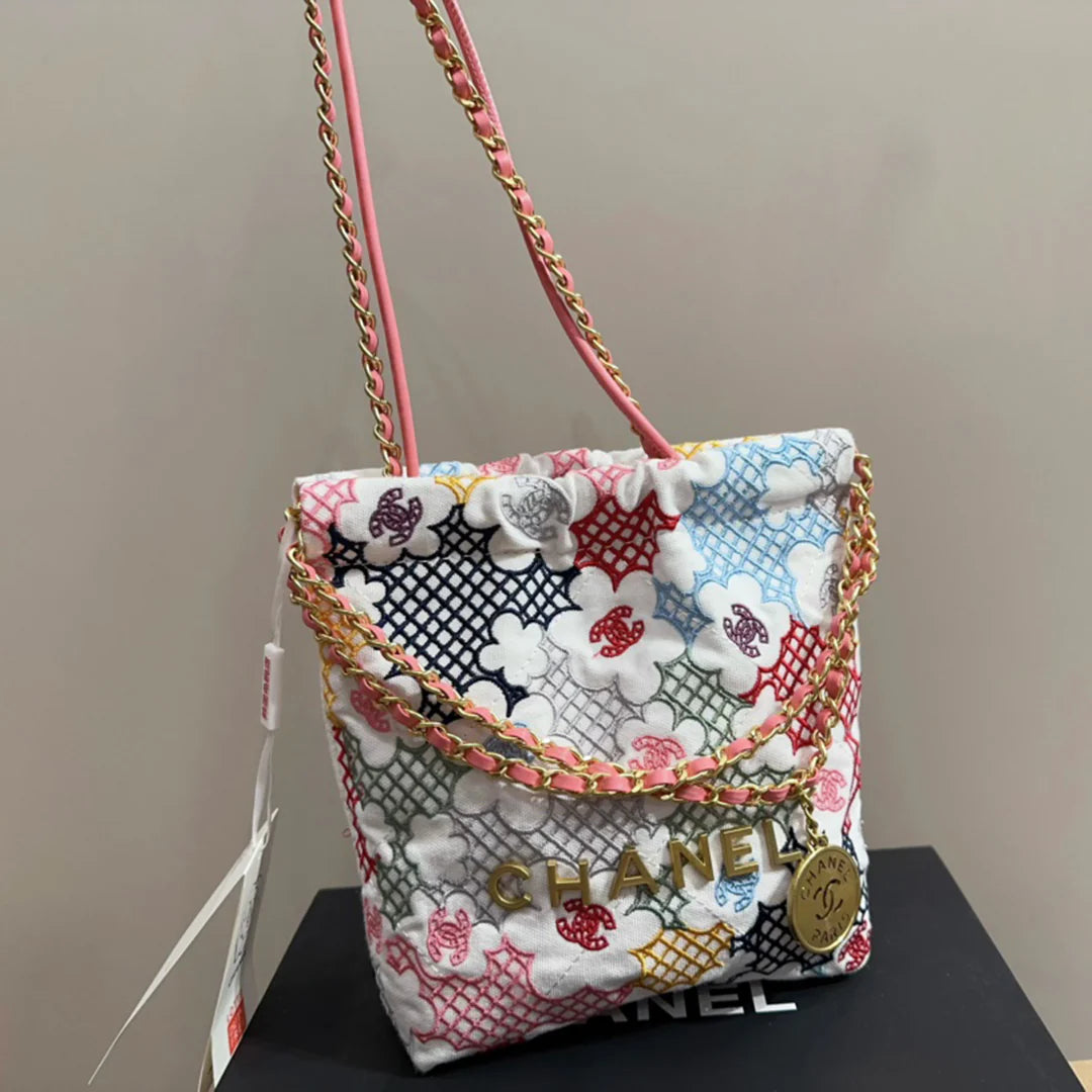 New fashion and versatile classic crossbody bag 1024051104