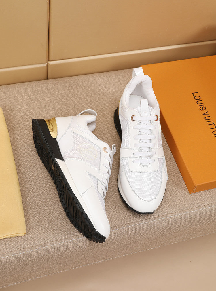 LV sneaker 1825052221