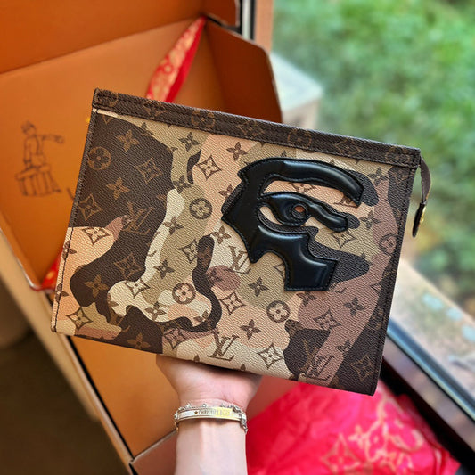 New trendy and fashion bags KL1023091810