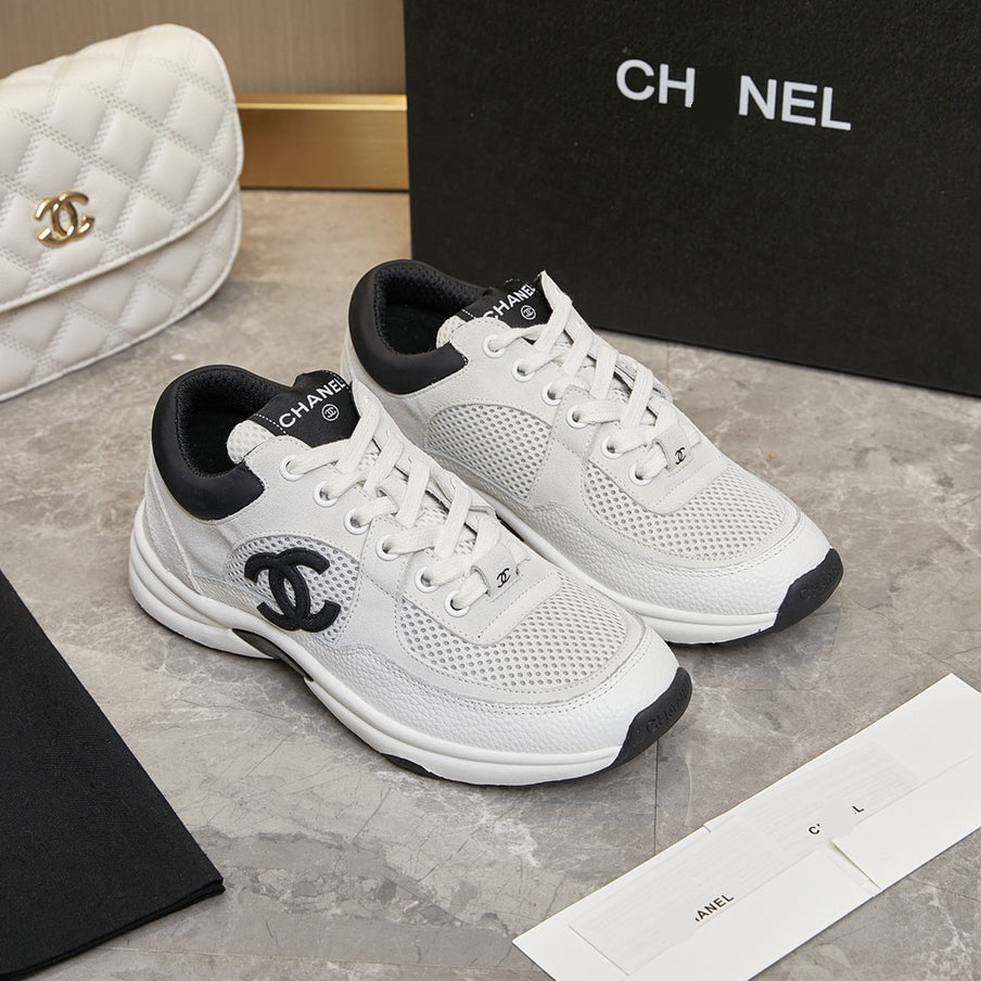 Fashion new sports shoes PD10060903