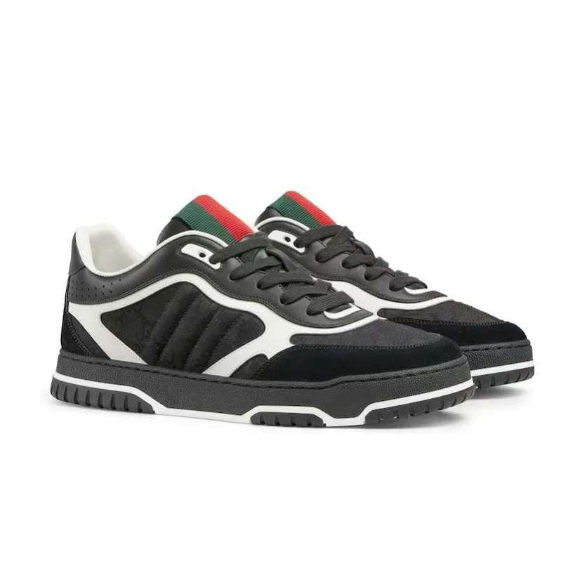 GG Re-Web sneakers 1824102209