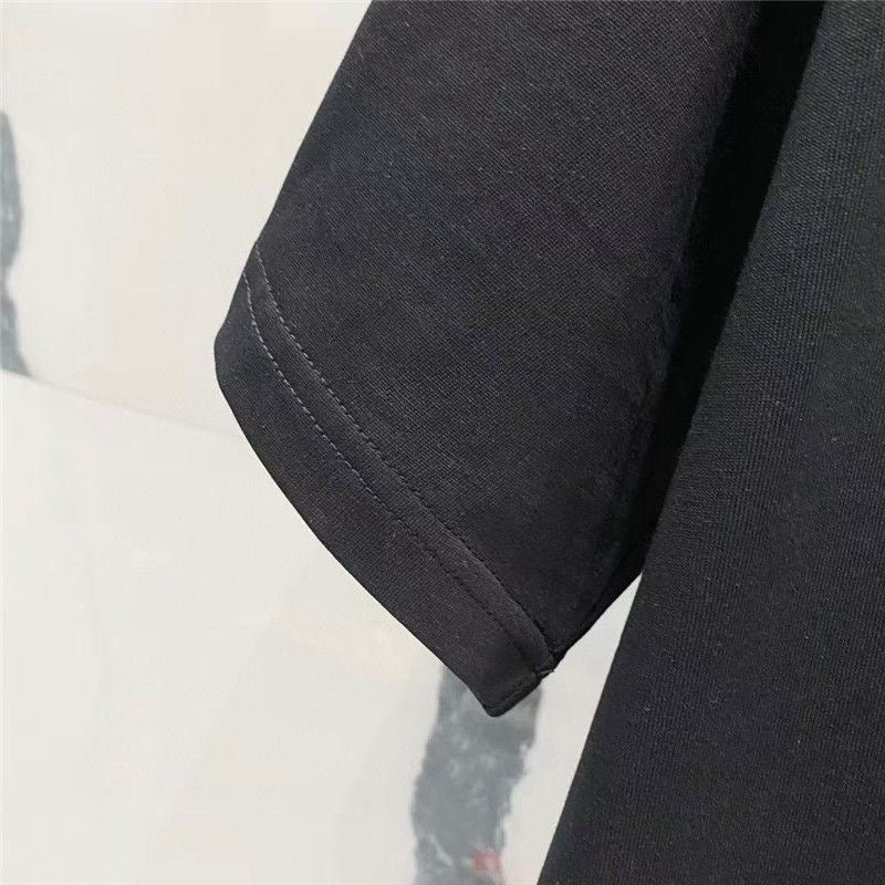 GG Blade Lightning T-shirt 1825052609