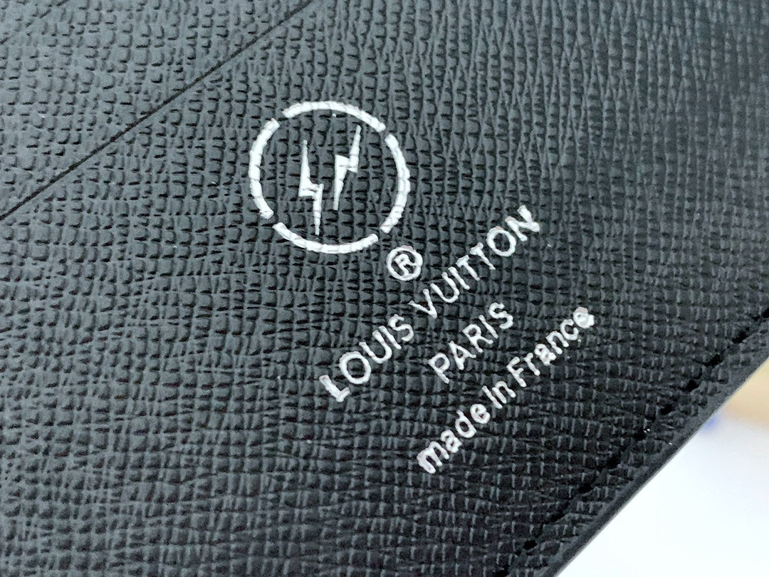 MULTIPLE Wallet 1824100711