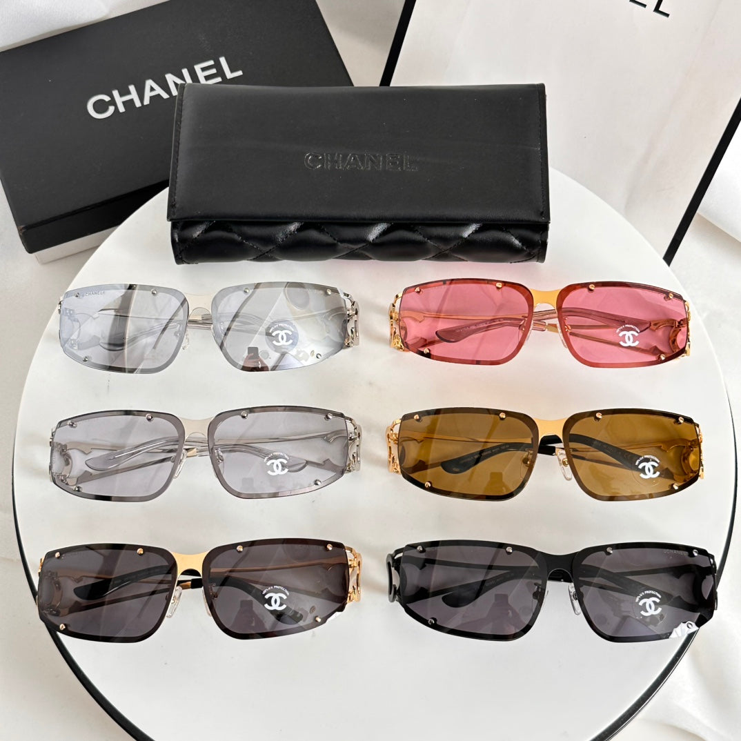 CNL Sunglasses 1825042912
