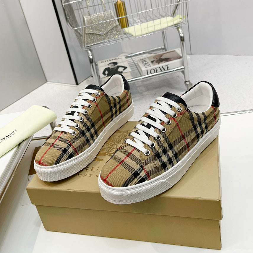 B-Fashion ladies skate shoes XC07070513