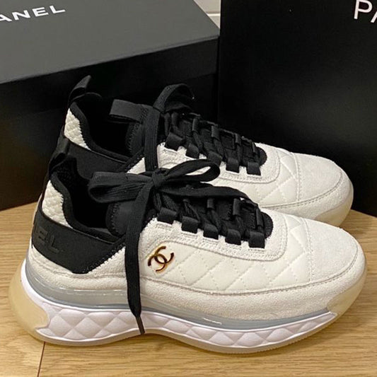 Fashion sports casual dad shoes PD10070406