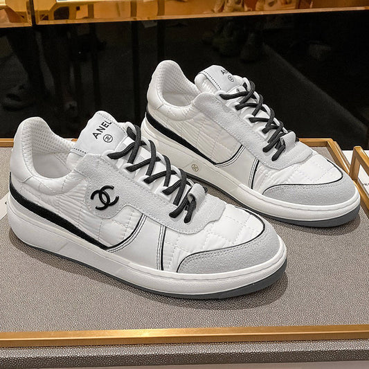 Fashion new sneakers XC1023082201