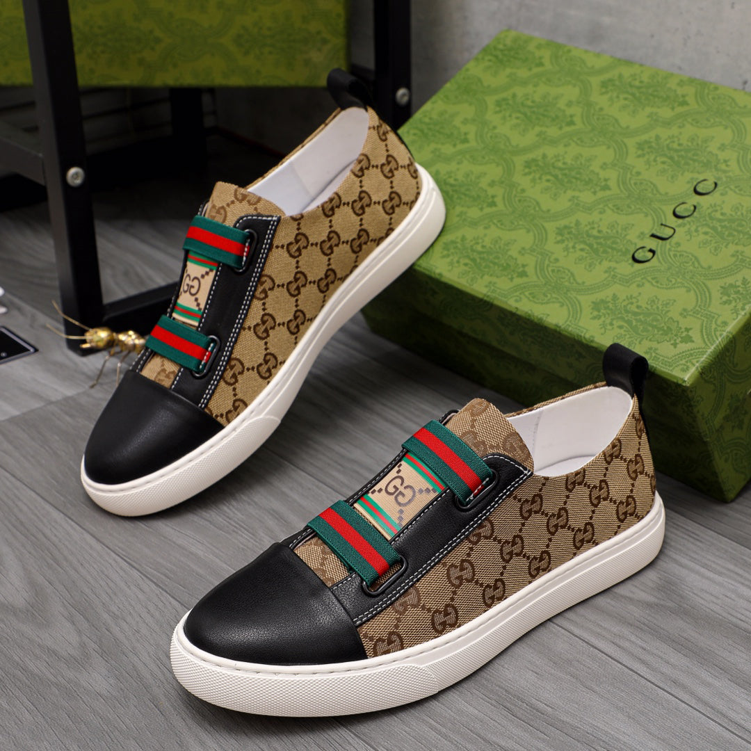 Fashion New Casual Shoes XC10070525