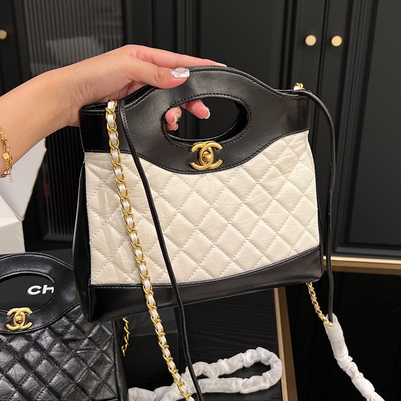 New Fashion Tote Bag XC10070501