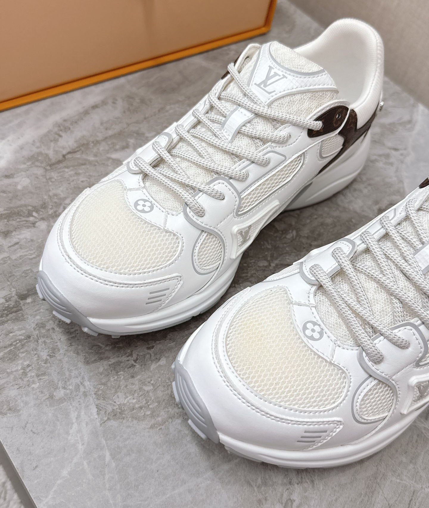 LV Olympia Sneaker 1825050801