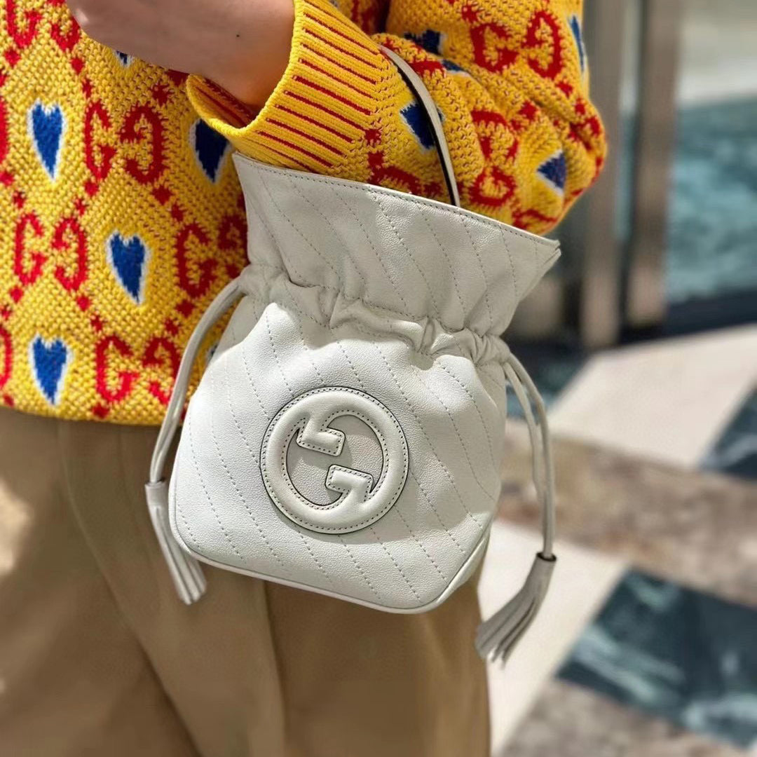 New trendy and fashion bags KL1023091816