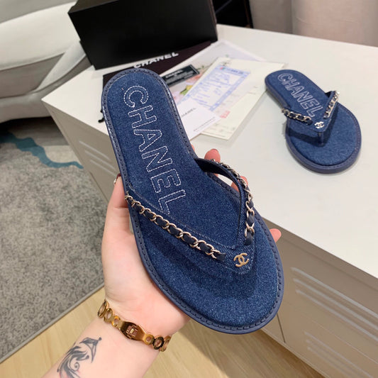 3-color flip flops 03011