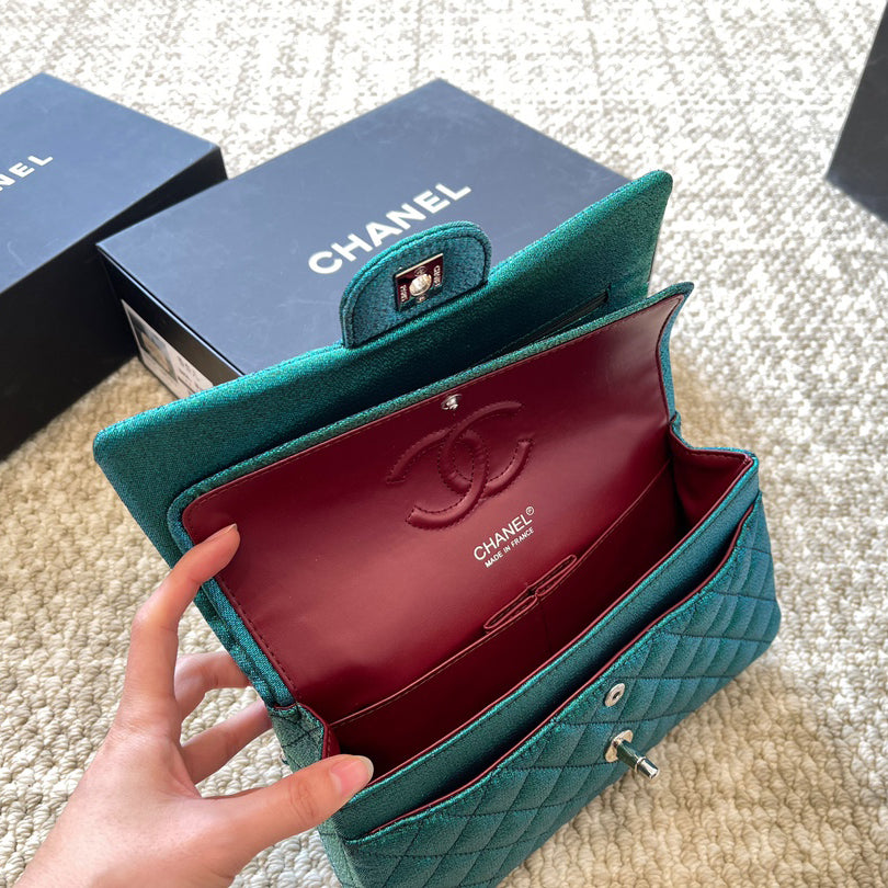 New CF fashion women's bag 1824040201