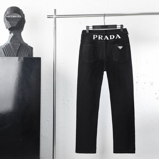 PR Men's Jeans 1824091120